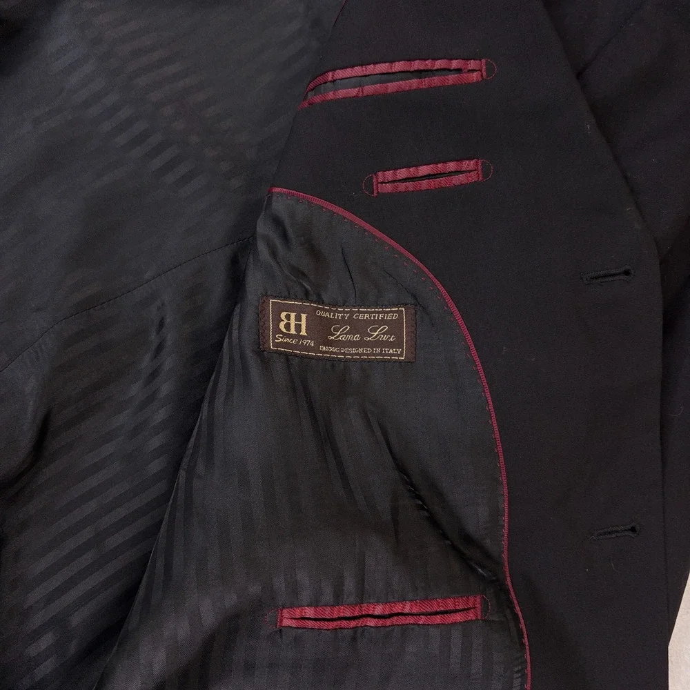 Moda Italia moda italia